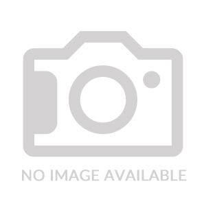 Horizontal Bank Deposit Bags (10-1/2"...